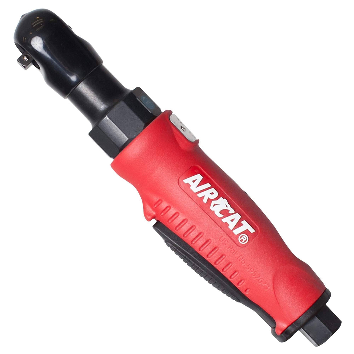 1/4x22 Air Ratchet N8798