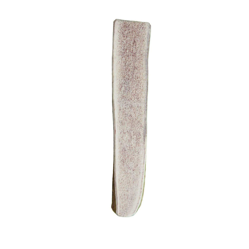 Wild Antler Split B7941