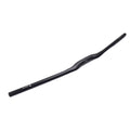 Bike Handlebar 31.8mmx780mm Y98456