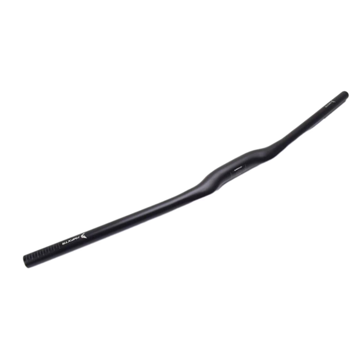 Bike Handlebar 31.8mmx780mm Y98456