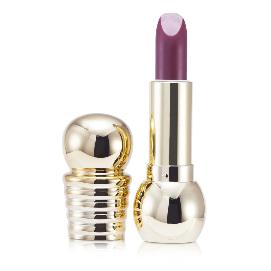 Lipstick 3.5g E324926