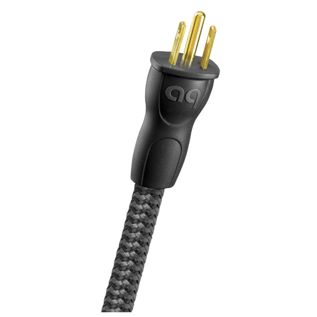 Power Cord 4.5m O3238