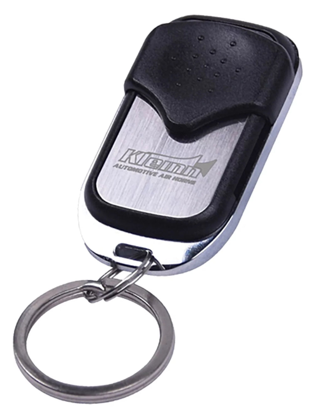 Remote Control Air Horn Activation System C5651