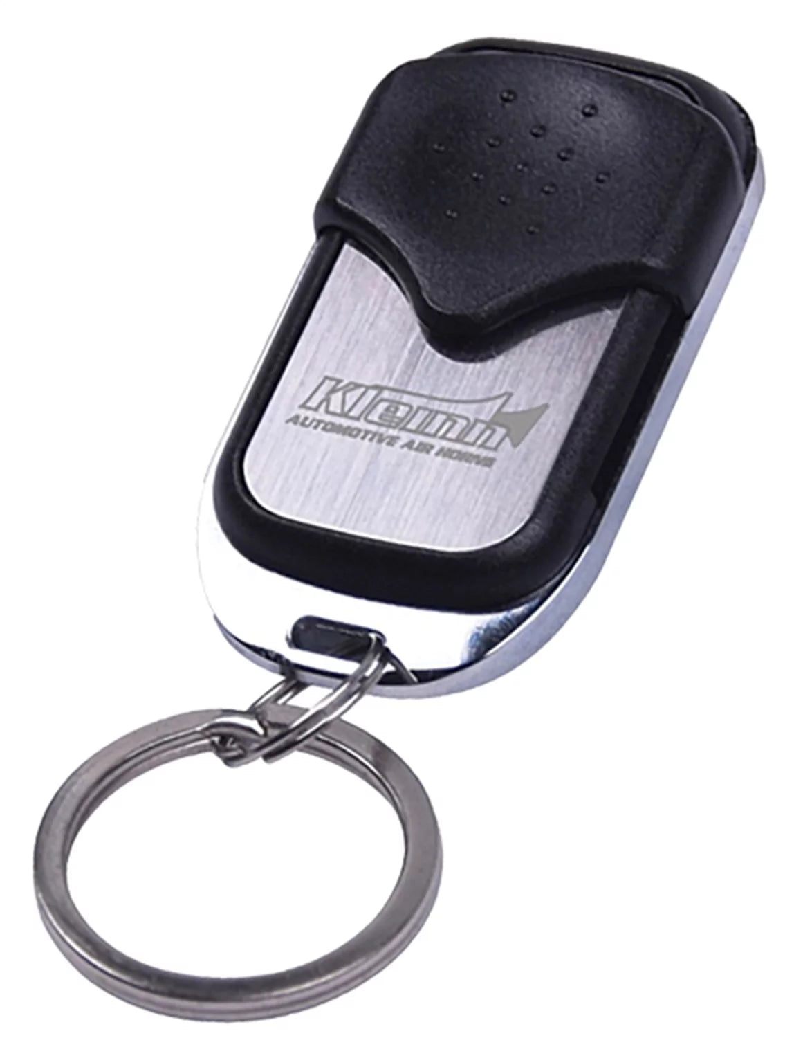 Remote Control Air Horn Activation System C5651