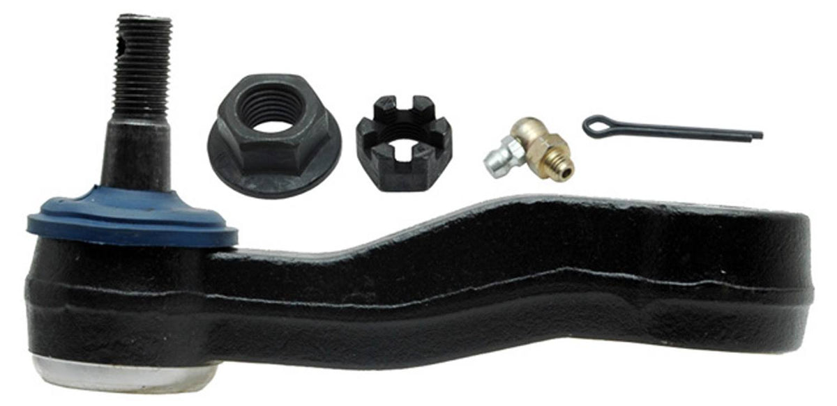 Idler Arm H816