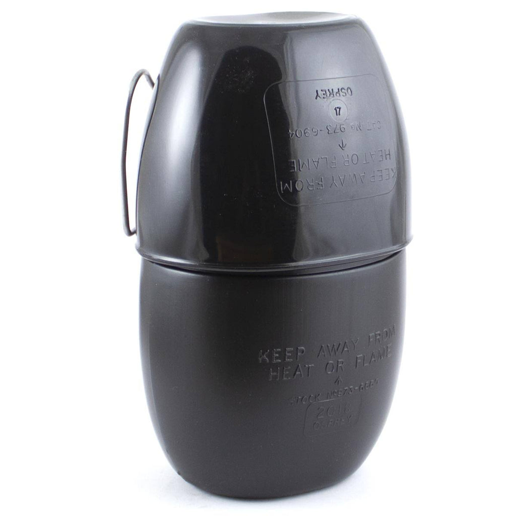 Multicam Cooking System A172939