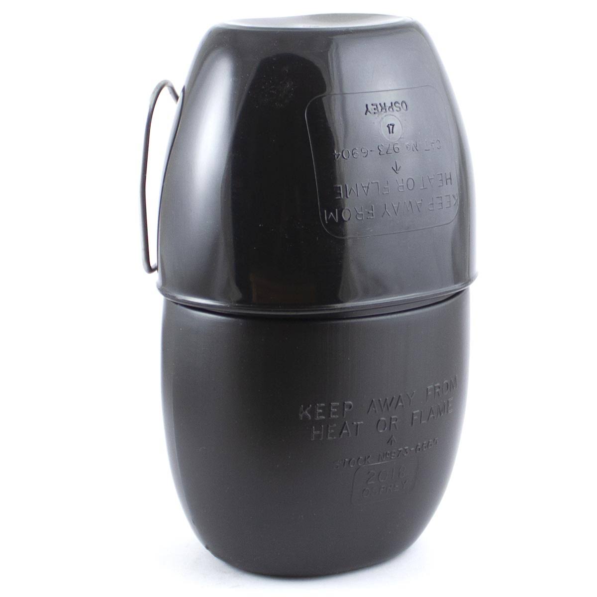 Multicam Cooking System A172939