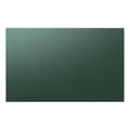 Emerald Green Steel Bottom Panel for 4-Door French Door Refrigerator I303
