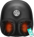 Foot Massager with Heat P62975