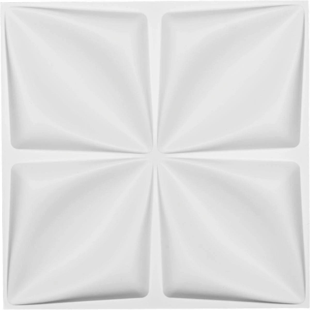 Decorative 3D Wall Panel U46950