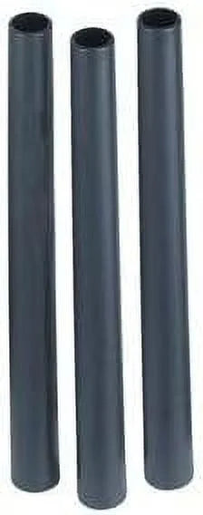 Extension Wands Replacement Parts 3 Pack S886070