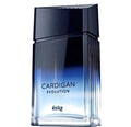 Cardigan 90ml U1380