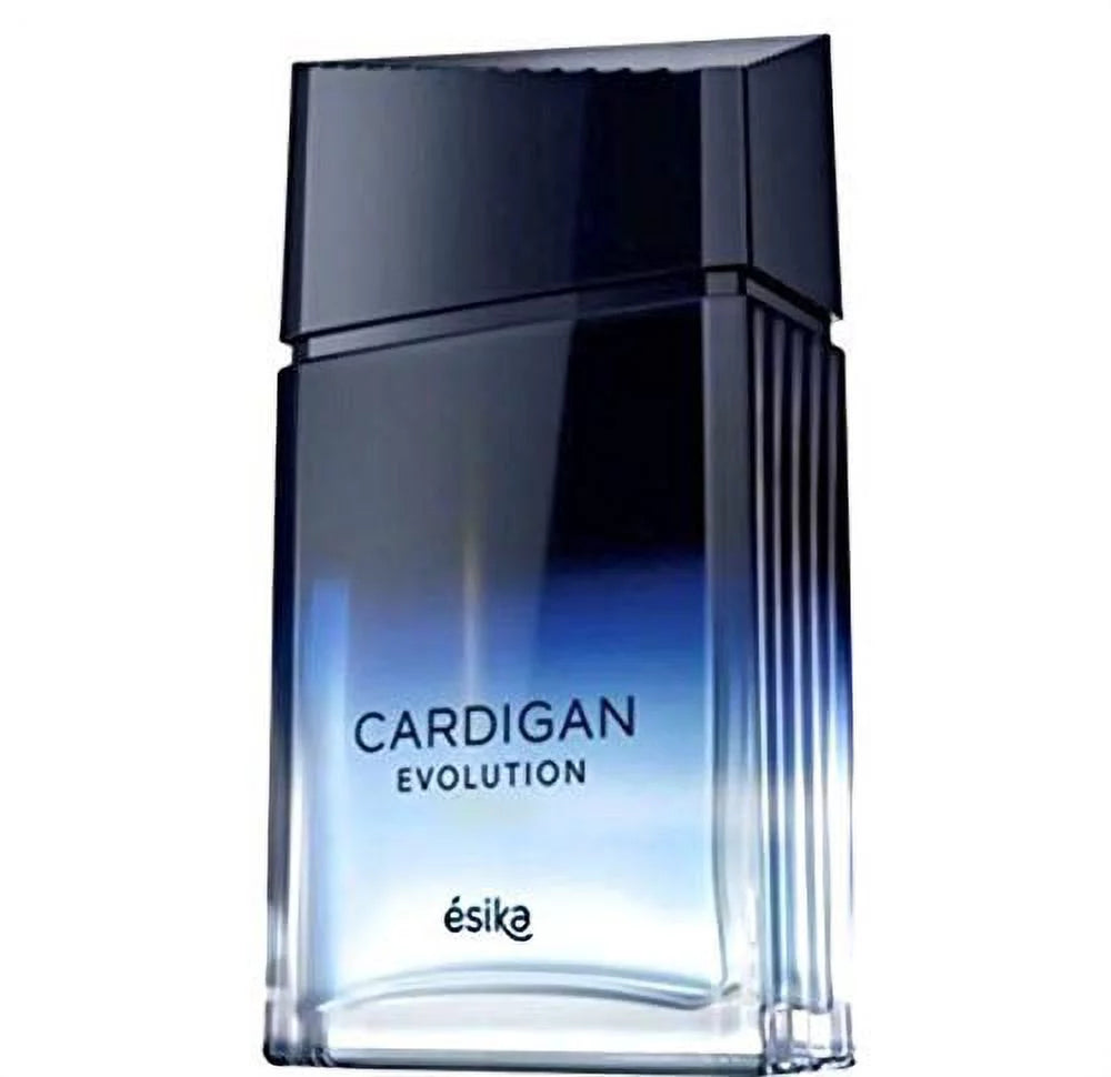 Cardigan 90ml U1380