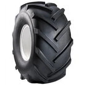 14X4.50-6 Lawn & Garden Tire N7838
