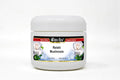 Reishi Mushroom Salve 2 oz 2 Pack J141