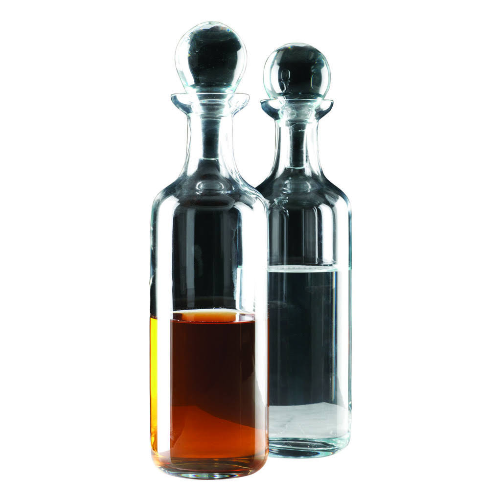 Column Decanter K135806