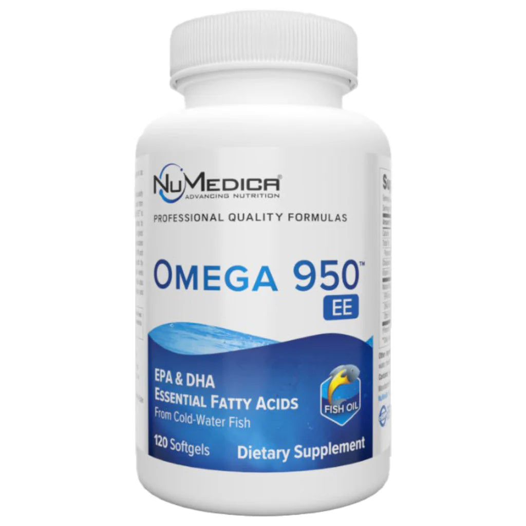 Omega 950 P9608
