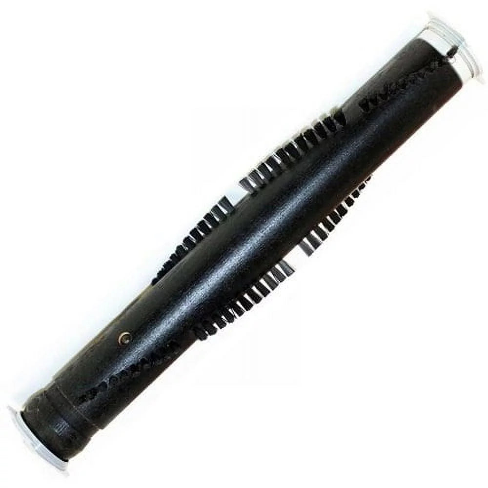 Upright Brush Roll O676886