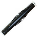 Upright Brush Roll O676886