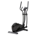 Elliptical with 24 Resistance Levels A4190