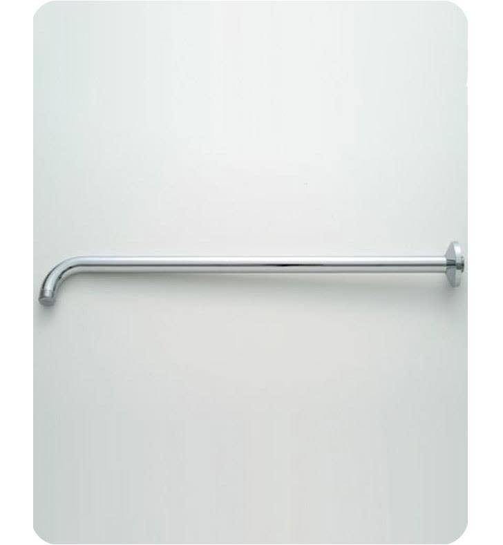 Showerarm B16774