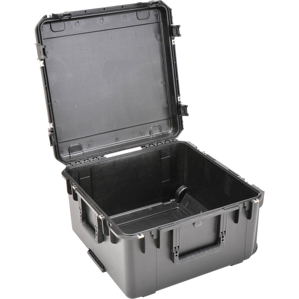 Waterproof Empty Case P188