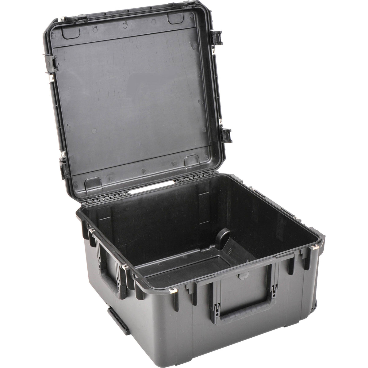 Waterproof Empty Case P188