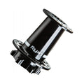 Lefty Hub Y87037