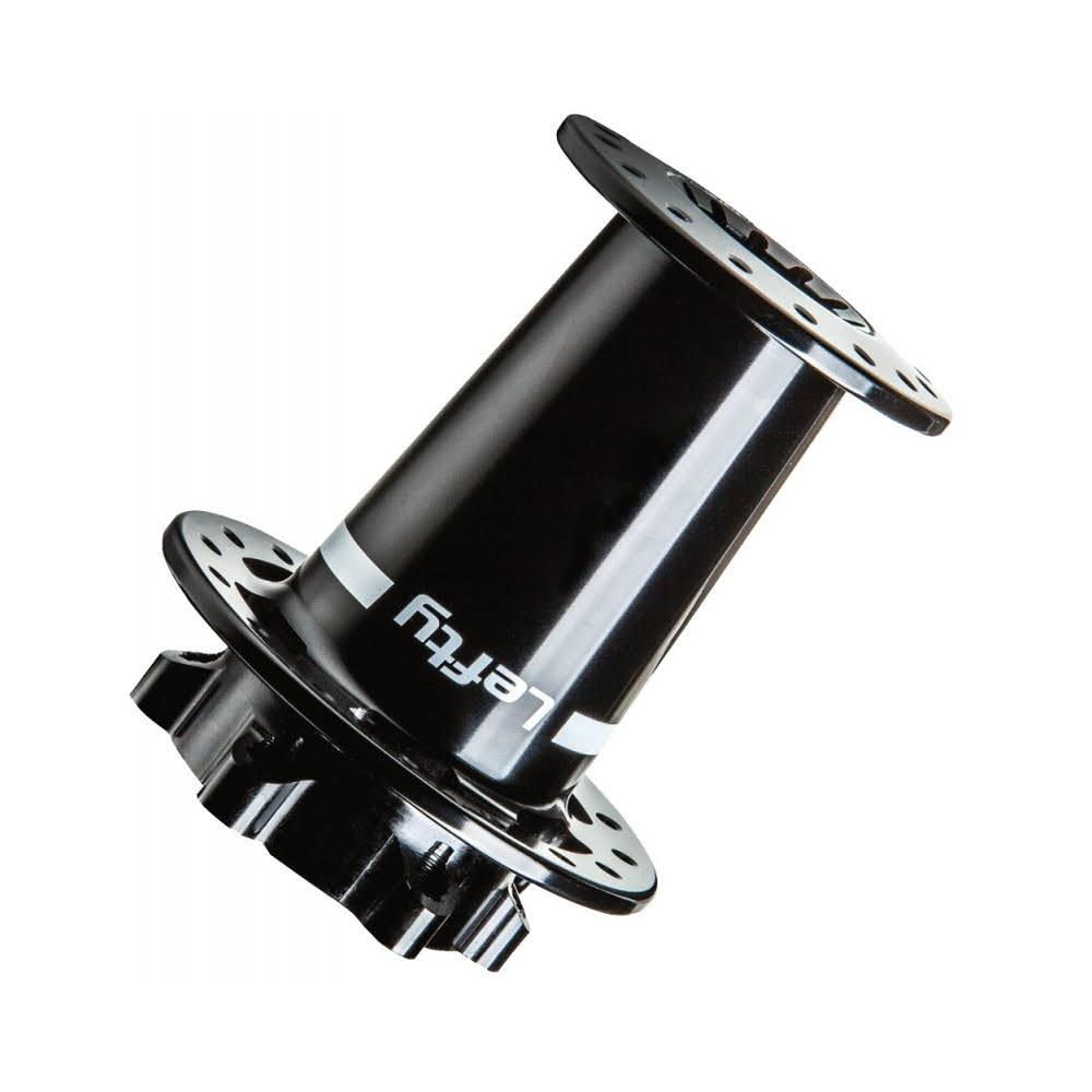 Lefty Hub Y87037