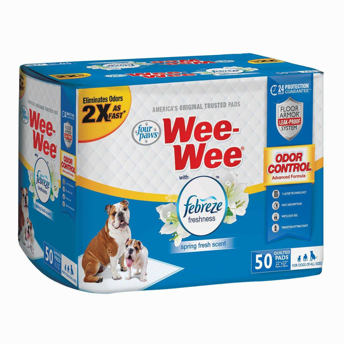 Pet Supplies C555
