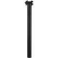 Black 27.2 x 400mm Seatpost A915782