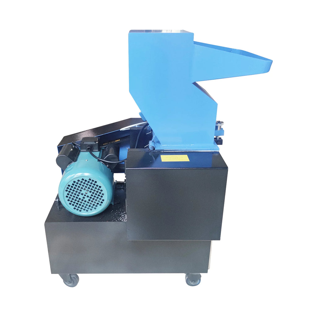 Commercial Food Waste Shredder E17331