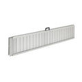 Single-Fold 6-Foot Portable Wheelchair Ramp B24583