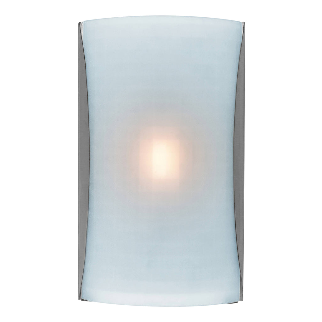 LED Wall Fixture G186185