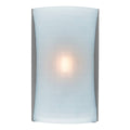 LED Wall Fixture G186185