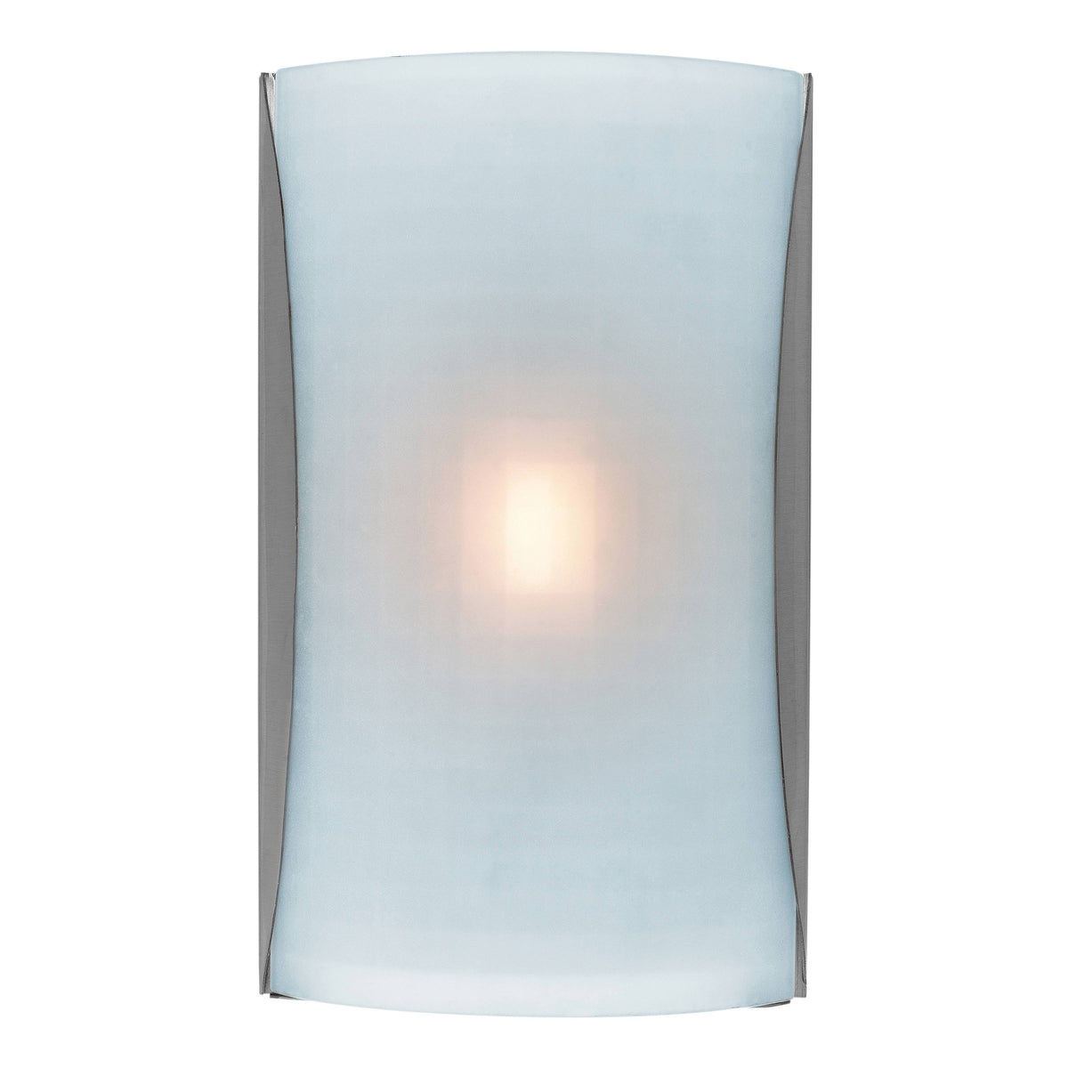 LED Wall Fixture G186185