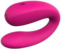 Invisible Wear Adult Sex Toys D39063