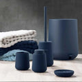 Soap Dispenser U9360