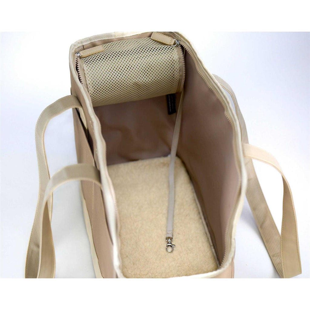 Pet Tote Bag for Small Dogs and Cats R2414