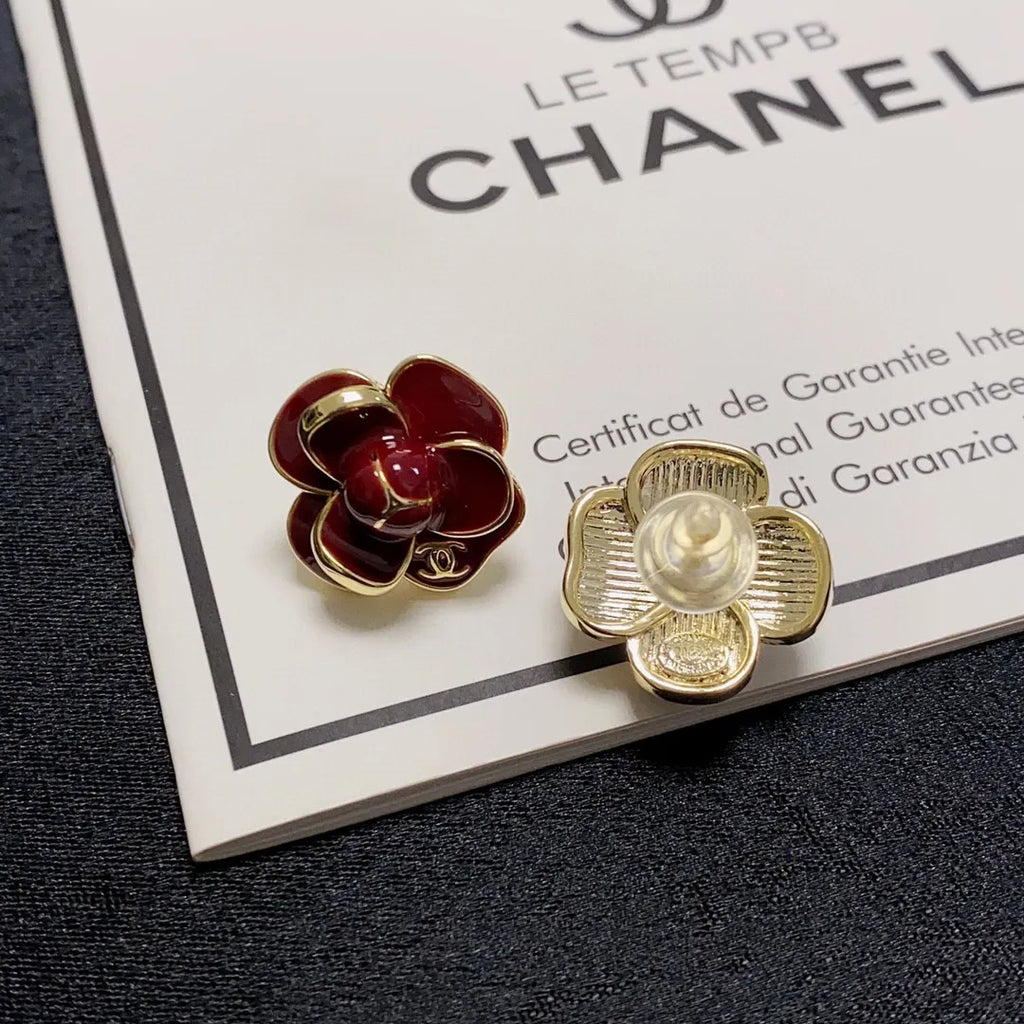 Jewelry U234
