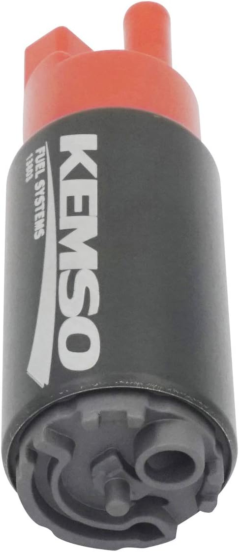 Fuel Pump Pack of 2 C427