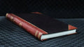 Publications Volume 2 Leatherbound J60761