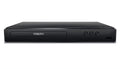 Blu-Ray Disc / DVD Player A988