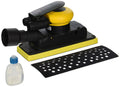Vac-Ready Sander K166692