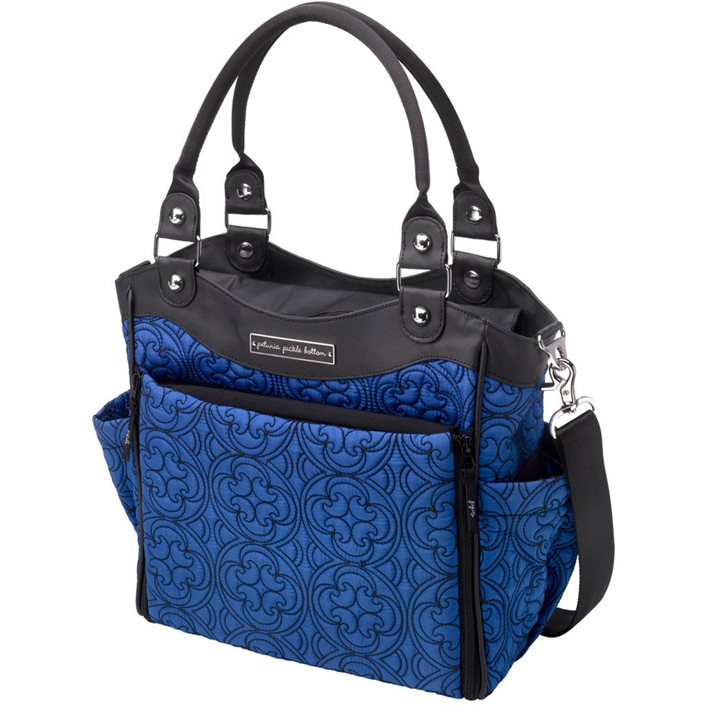 City Carryall Bag Z78600