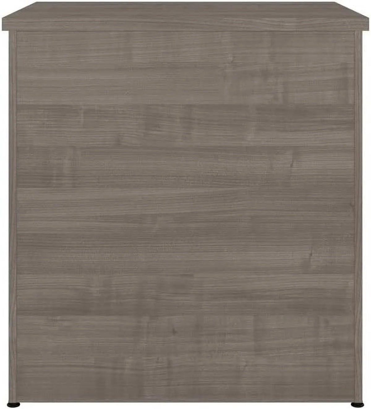 Engineered Wood Lateral File Cabinet L48567
