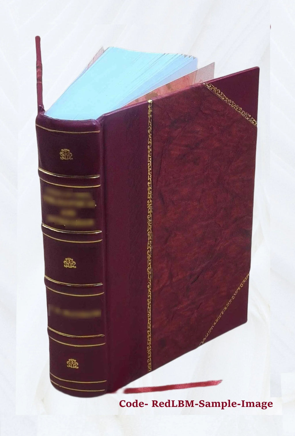 Le ceremonial de France Q80376