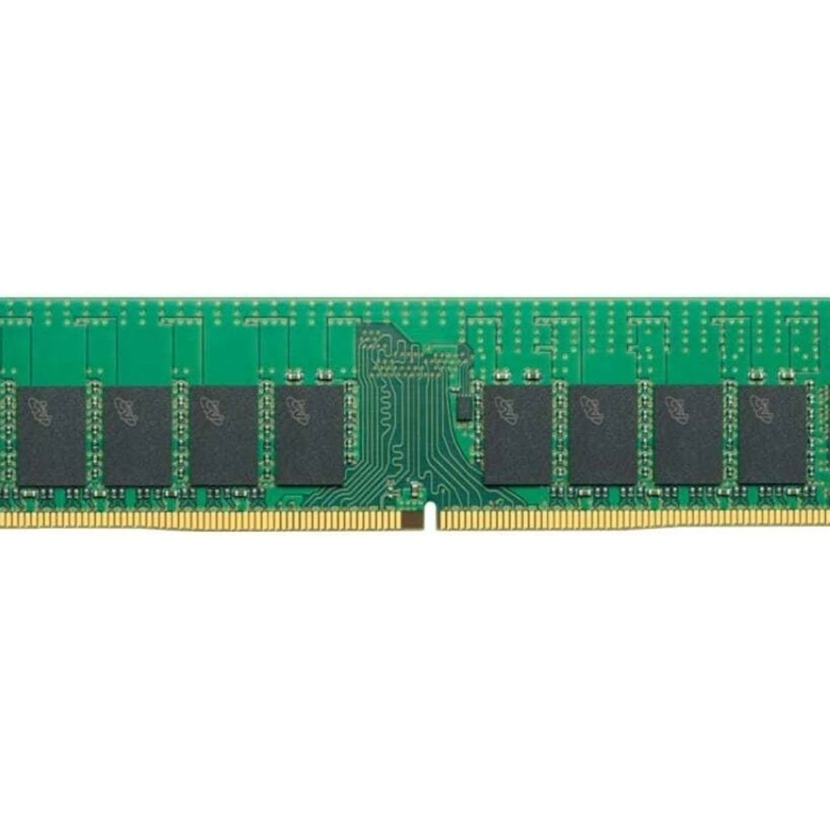 16GB DDR4 SDRAM Memory Module A14248