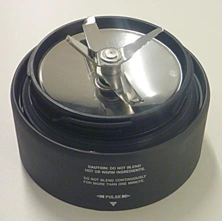 Blade Assembly (including seal) C764