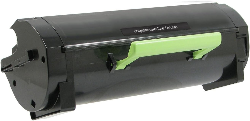 Black Ultra High Yield Toner Cartridge F81083